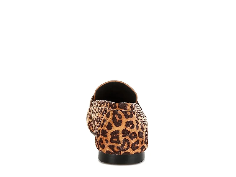 Meopa Loafer
