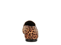 Meopa Loafer