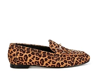 Meopa Loafer