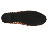 Meopa Loafer