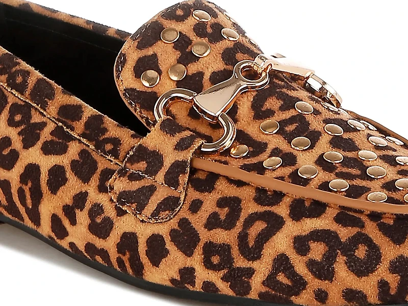 Meopa Loafer
