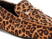 Meopa Loafer