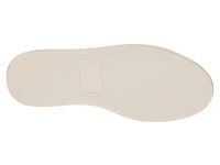 Sawyer Platform Sneaker