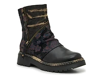 Vespera Bootie