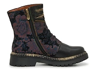 Vespera Bootie