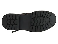 Vespera Bootie