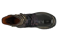 Vespera Bootie