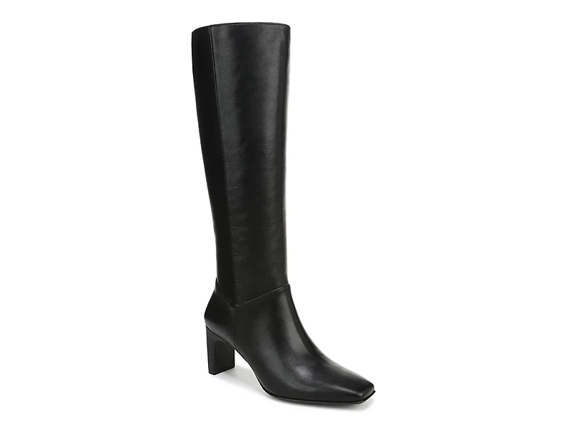 Nona Boot