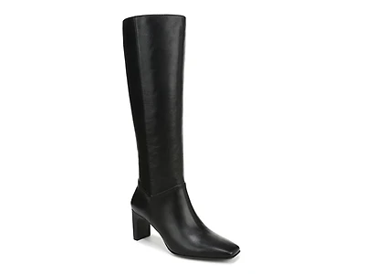 Nona Boot