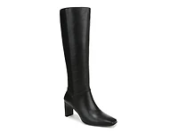 Nona Boot