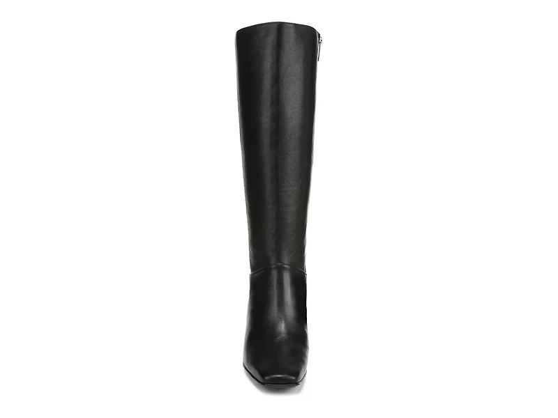 Nona Boot