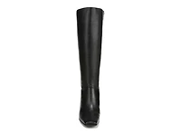 Nona Boot