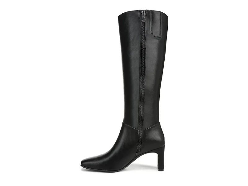 Nona Boot