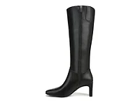 Nona Boot