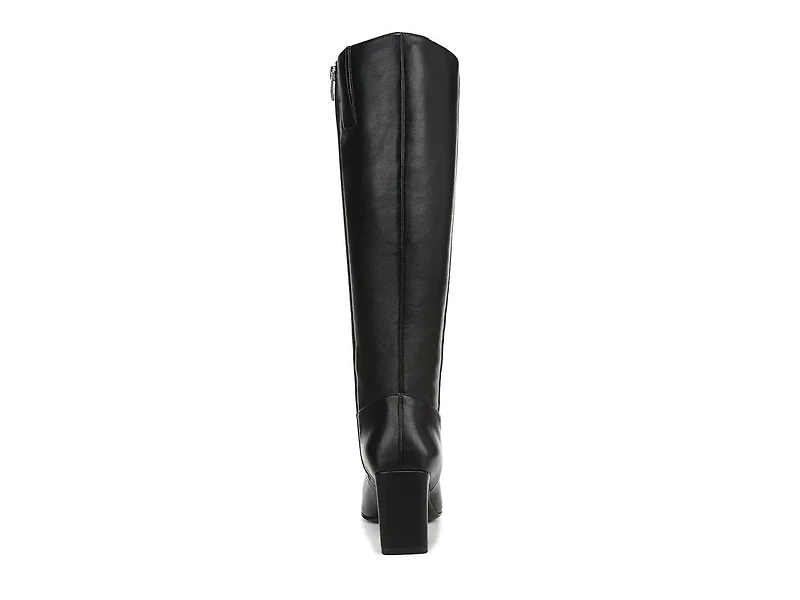 Nona Boot