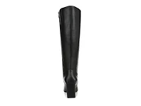 Nona Boot