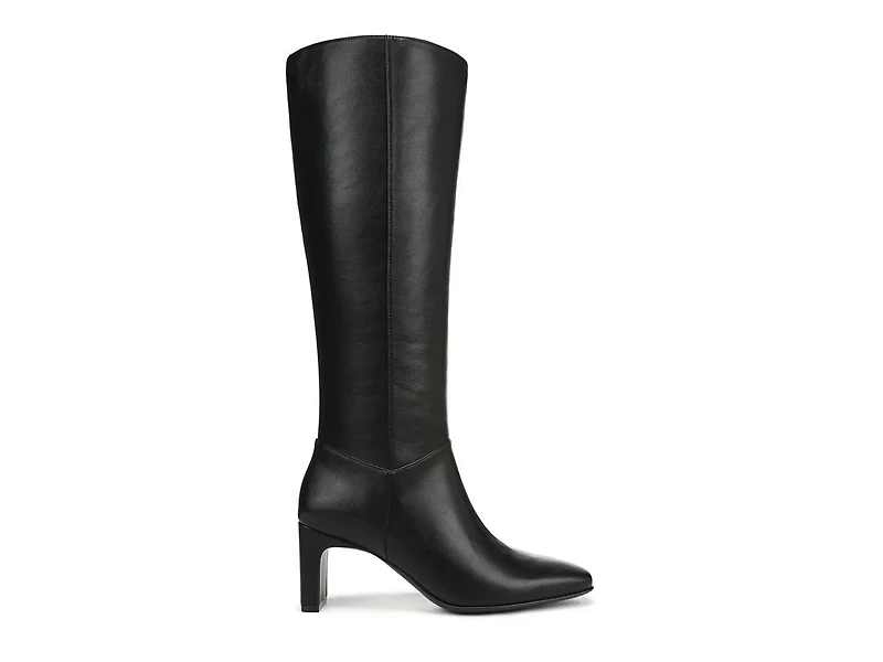 Nona Boot