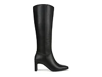 Nona Boot