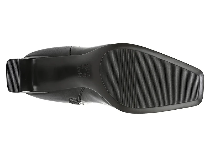 Nona Boot