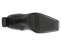 Nona Boot