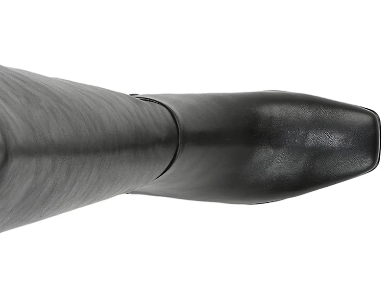 Nona Boot