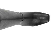 Nona Boot