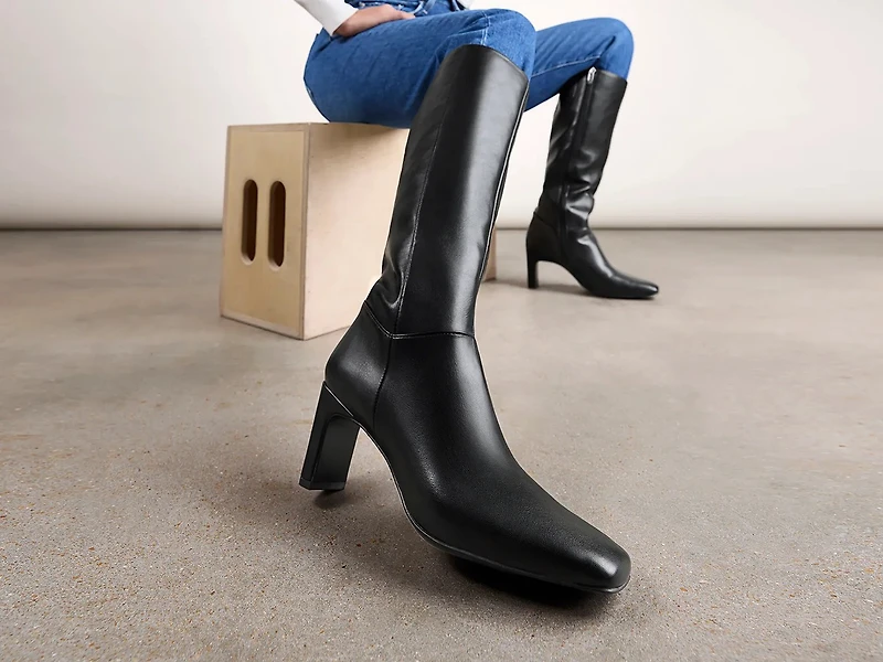 Nona Boot