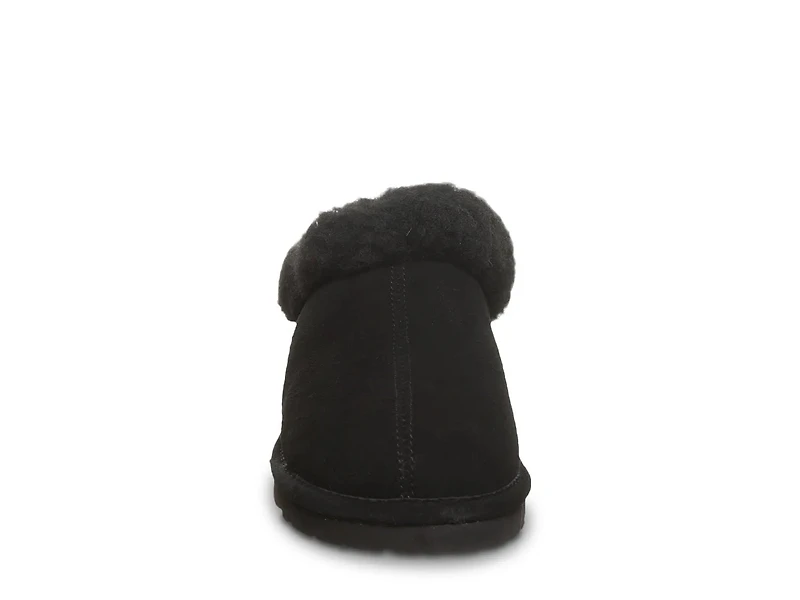 Brina Slipper - Women's
