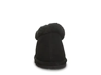 Brina Slipper - Women's