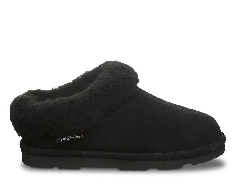 Brina Slipper - Women's