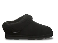 Brina Slipper - Women's