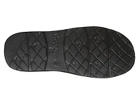 Brina Slipper - Women's