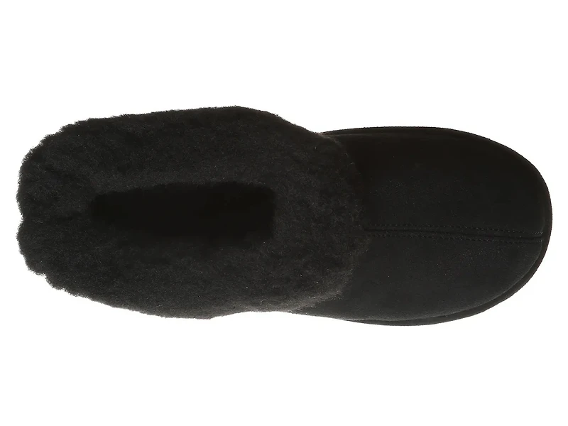 Brina Slipper - Women's