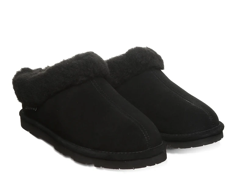 Brina Slipper - Women's
