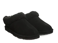 Brina Slipper - Women's