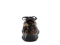 Exploroar Sneaker