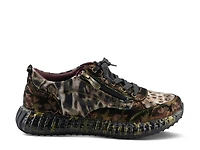 Exploroar Sneaker