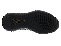 Exploroar Sneaker