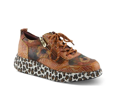 Hebe Sneaker