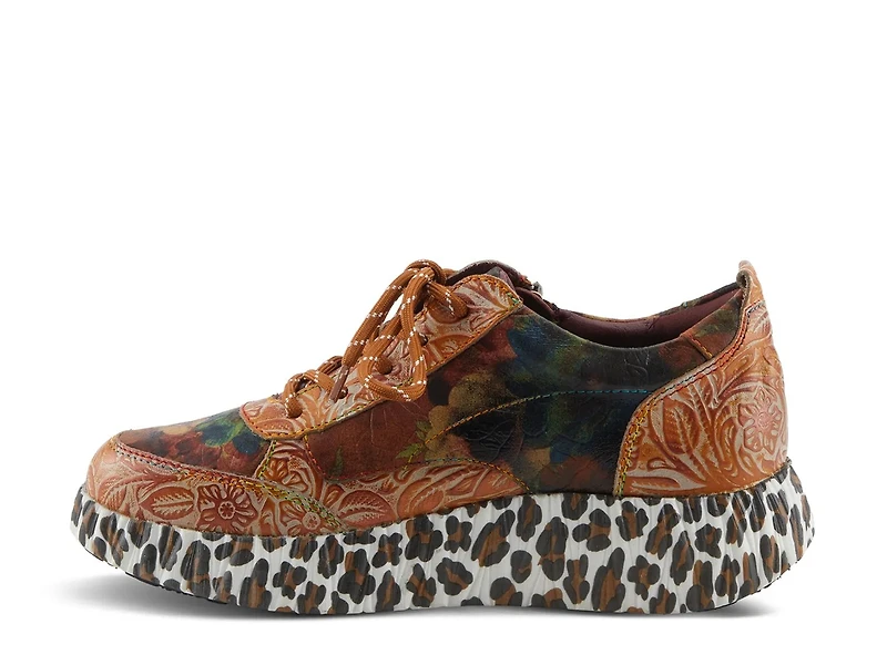 Hebe Sneaker