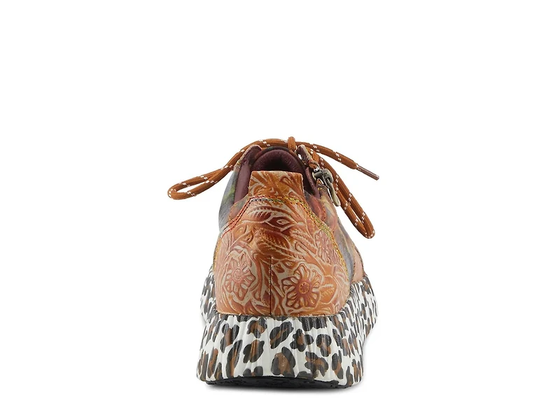 Hebe Sneaker