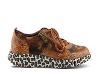Hebe Sneaker
