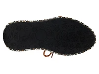 Hebe Sneaker