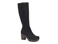 Brogan Boot