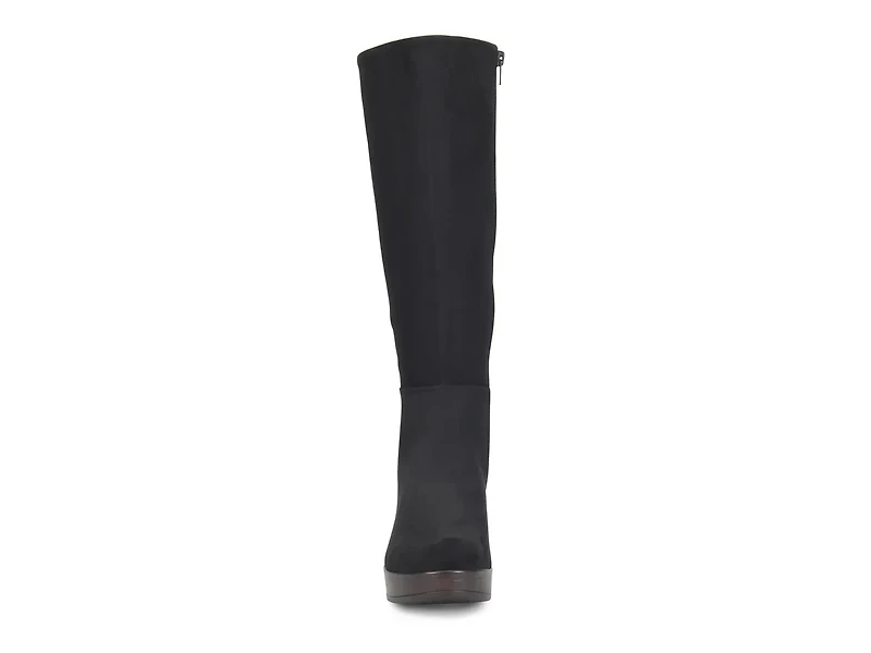 Brogan Boot