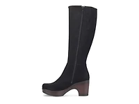 Brogan Boot