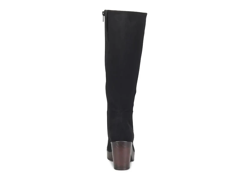 Brogan Boot