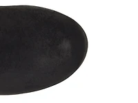 Brogan Boot