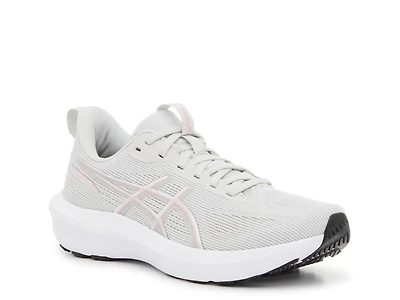 GT-1000 14 Running Shoe