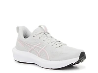 GT-1000 14 Running Shoe